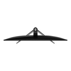 MSI Monitor MAG401QR 40 cali /1ms/ IPS/UWQHD/155Hz/21:9 | PartsPC.pl