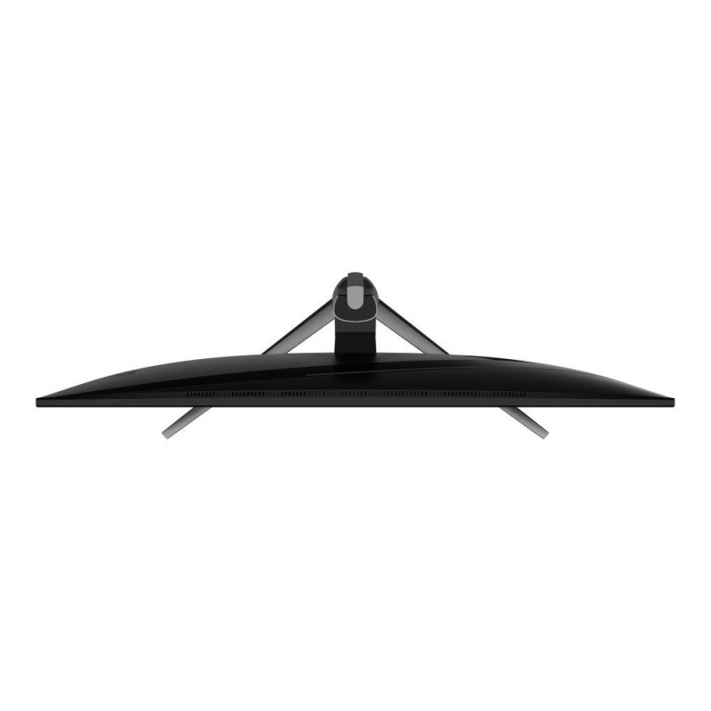 MSI Monitor MAG401QR 40 cali /1ms/ IPS/UWQHD/155Hz/21:9 | PartsPC.pl
