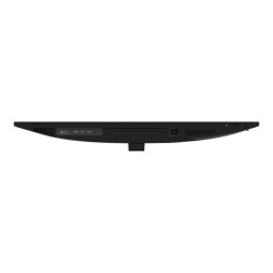 MSI Monitor MAG401QR 40 cali /1ms/ IPS/UWQHD/155Hz/21:9 | PartsPC.pl