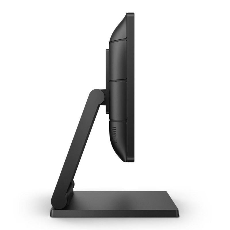 Philips Monitor 162B9T 15.6 cali LED Touch DVI HDMI DP | PartsPC.pl