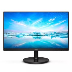 Monitor Philips 21,5" 221V8/00 VGA HDMI | PartsPC.pl