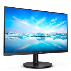 Monitor Philips 21,5" 221V8/00 VGA HDMI | PartsPC.pl
