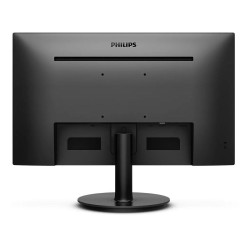Monitor Philips 21,5" 221V8/00 VGA HDMI | PartsPC.pl
