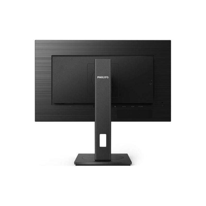 Monitor Philips 21,5" 222S1AE/00 VGA DVI HDMI głośniki | PartsPC.pl