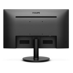 Monitor Philips 21,5" 222V8LA/00 VGA HDMI DP głośniki | PartsPC.pl