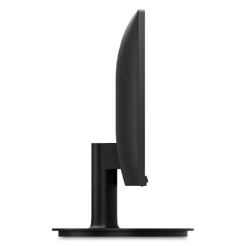 Monitor Philips 21,5" 222V8LA/00 VGA HDMI DP głośniki | PartsPC.pl