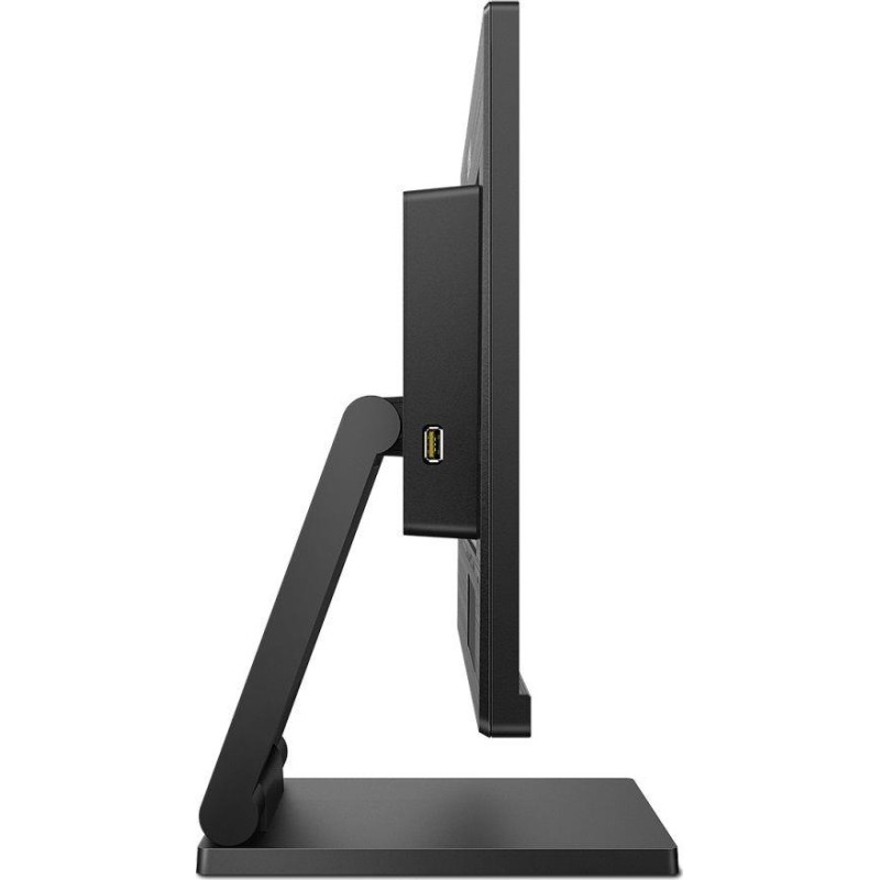 Philips Monitor 21.5 cali 222B1TC IPS Touch HDMI DP | PartsPC.pl