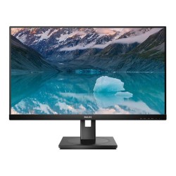 Monitor Philips 21,5" 222S9JML/00 HDMI DP VGA 5xUSB głośniki… | PartsPC.pl