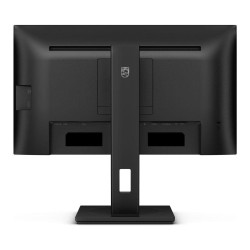 Monitor Philips 21,5" 222S9JML/00 HDMI DP VGA 5xUSB głośniki… | PartsPC.pl
