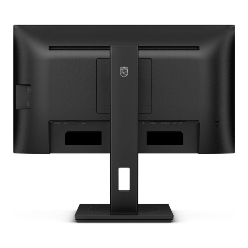 Monitor Philips 21,5" 222S9JML/00 HDMI DP VGA 5xUSB głośniki… | PartsPC.pl