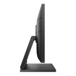 Monitor Philips 21,5" 222B9TA/00 Touch VA FHD 60Hz HDMI DP VGA DVI-D HUB