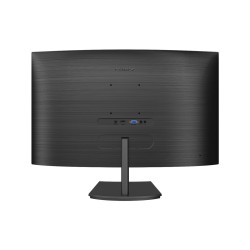 Monitor Philips 23,6" 241E1SCA/00 VGA HDMI głośniki