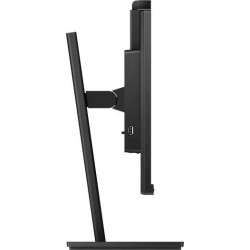 Monitor Philips 23,8" 242B1H/00 VGA DVI-D HDMI DP USB-B 4xUS… | PartsPC.pl