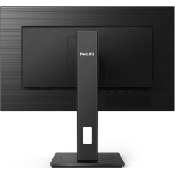 Monitor Philips 23,8" 242S1AE/00 VGA DVI-D HDMI DP głośniki… | PartsPC.pl