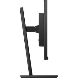 Monitor Philips 23,8" 242S1AE/00 VGA DVI-D HDMI DP głośniki… | PartsPC.pl