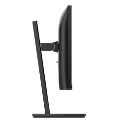 Monitor Philips 23,8" 242S9JML/00 VGA HDMI DP głośniki | PartsPC.pl