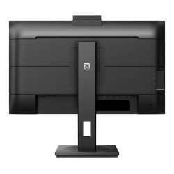 Monitor Philips 23,8" 24B1U5301H/00 VGA HDMI DP głośniki | PartsPC.pl