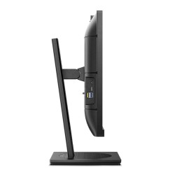 Monitor Philips 23,8" 24B1U5301H/00 VGA HDMI DP głośniki | PartsPC.pl