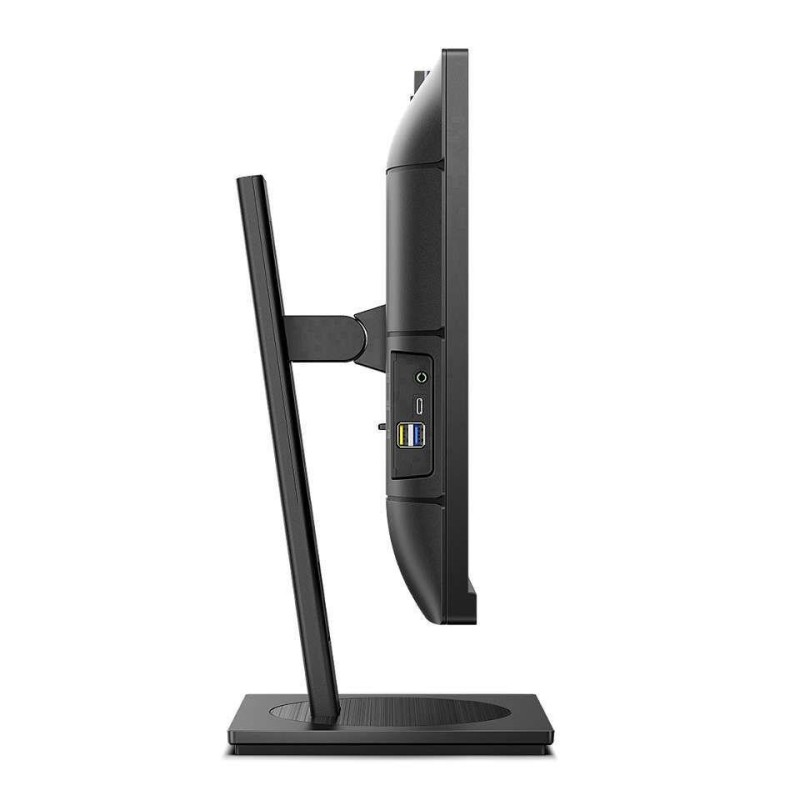 Monitor Philips 23,8" 24B1U5301H/00 VGA HDMI DP głośniki | PartsPC.pl