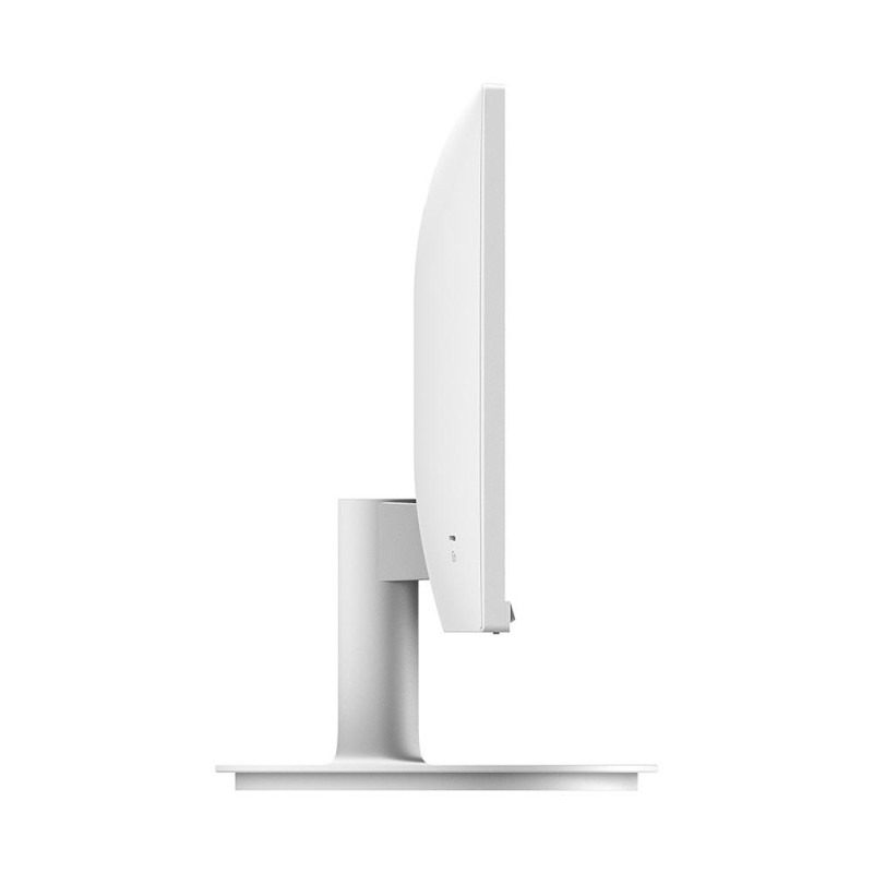 Monitor Philips 23,8" 241V8AW/00 HDMI VGA głośniki 2x2W | PartsPC.pl
