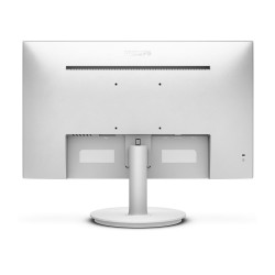 Monitor Philips 23,8" 241V8AW/00 HDMI VGA głośniki 2x2W | PartsPC.pl