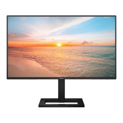 Monitor Philips 23,8" 24E1N1300AE/00 HDMI 3xUSB głośni... | PartsPC.pl