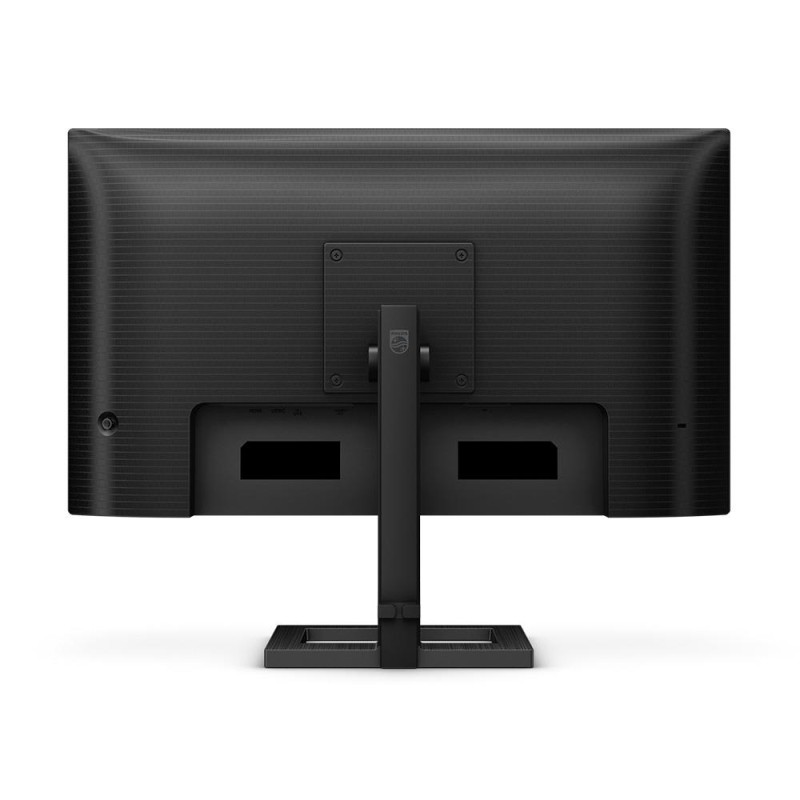 Monitor Philips 23,8" 24E1N1300AE/00 HDMI 3xUSB głośni... | PartsPC.pl