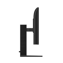 Monitor Philips 23,8" 24E1N1300AE/00 HDMI 3xUSB głośni... | PartsPC.pl