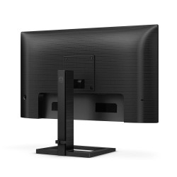 Monitor Philips 23,8" 24E1N1300AE/00 HDMI 3xUSB głośni... | PartsPC.pl