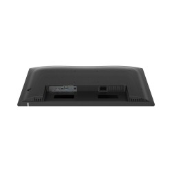 Monitor Philips 23,8" 24E1N1300AE/00 HDMI 3xUSB głośni... | PartsPC.pl