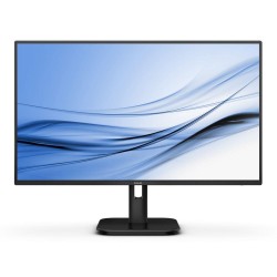 Monitor Philips 23,8" 24E1N1100A/00 HDMI VGA głośniki 2x2W… | PartsPC.pl