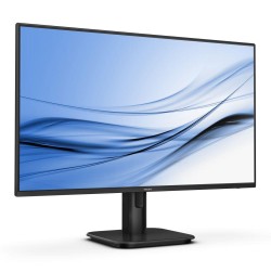 Monitor Philips 23,8" 24E1N1100A/00 HDMI VGA głośniki 2x2W… | PartsPC.pl