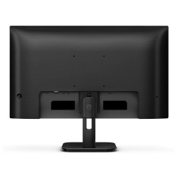 Monitor Philips 23,8" 24E1N1100A/00 HDMI VGA głośniki 2x2W… | PartsPC.pl