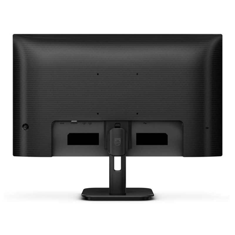 Monitor Philips 23,8" 24E1N1100A/00 HDMI VGA głośniki 2x2W… | PartsPC.pl