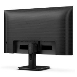Monitor Philips 23,8" 24E1N1100A/00 HDMI VGA głośniki 2x2W… | PartsPC.pl