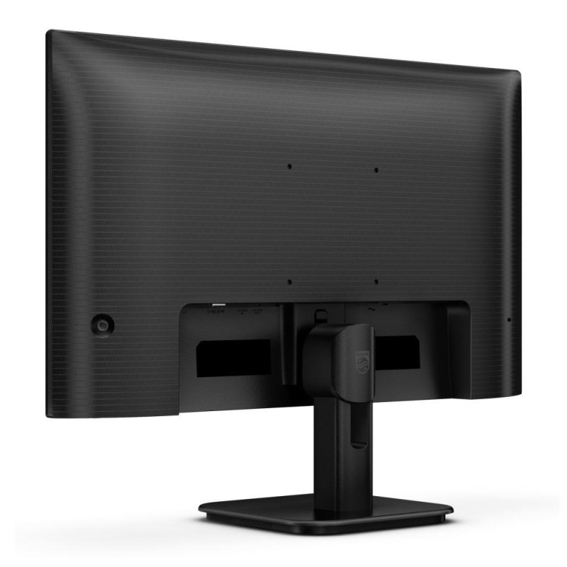 Monitor Philips 23,8" 24E1N1100A/00 HDMI VGA głośniki 2x2W… | PartsPC.pl