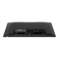 Monitor Philips 23,8" 24E1N1100A/00 HDMI VGA głośniki 2x2W… | PartsPC.pl