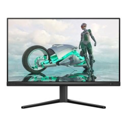 Monitor Philips 23,8" 24M2N3200S/00 2xHDMI DP głośniki | PartsPC.pl