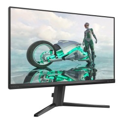 Monitor Philips 23,8" 24M2N3200S/00 2xHDMI DP głośniki | PartsPC.pl