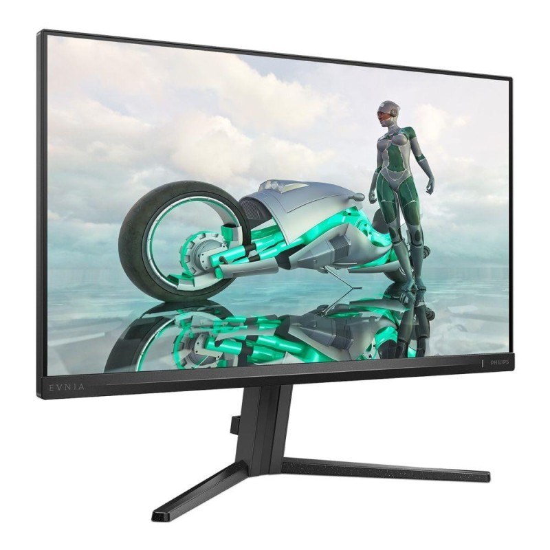 Monitor Philips 23,8" 24M2N3200S/00 2xHDMI DP głośniki | PartsPC.pl