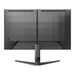 Monitor Philips 23,8" 24M2N3200S/00 2xHDMI DP głośniki | PartsPC.pl