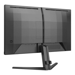 Monitor Philips 23,8" 24M2N3200S/00 2xHDMI DP głośniki | PartsPC.pl