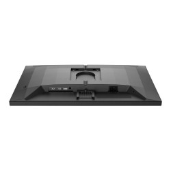 Monitor Philips 23,8" 24M2N3200S/00 2xHDMI DP głośniki | PartsPC.pl
