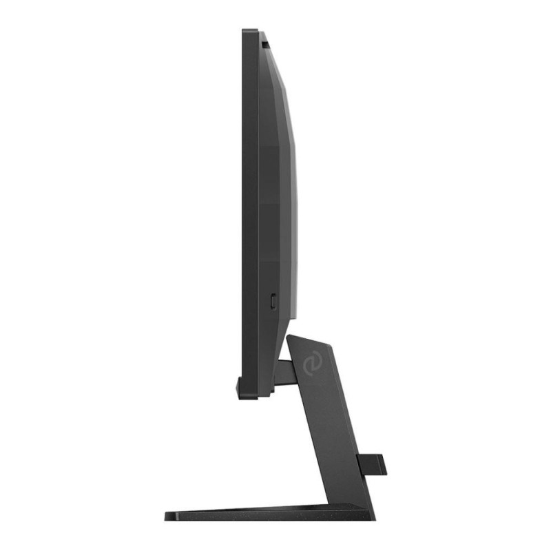 Monitor Philips 23,8" 24M2N3200S/00 2xHDMI DP głośniki | PartsPC.pl