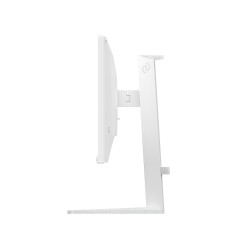 Monitor Philips 23,8" 24M2N3201A/00 2xHDMI DP głośniki | PartsPC.pl
