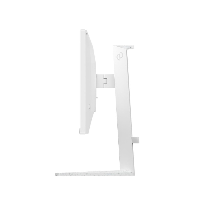 Monitor Philips 23,8" 24M2N3201A/00 2xHDMI DP głośniki | PartsPC.pl