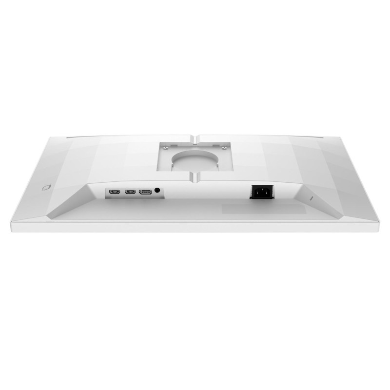 Monitor Philips 23,8" 24M2N3201A/00 2xHDMI DP głośniki | PartsPC.pl