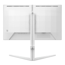 Monitor Philips 23,8" 24M2N3201A/00 2xHDMI DP głośniki | PartsPC.pl