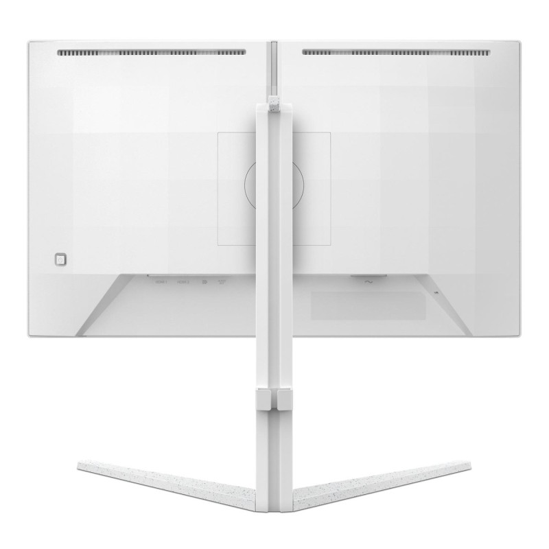 Monitor Philips 23,8" 24M2N3201A/00 2xHDMI DP głośniki | PartsPC.pl