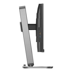 Monitor Philips 23,8" 24B2G5200/00 IPS 100Hz HDMI DP VGA 4xU… | PartsPC.pl